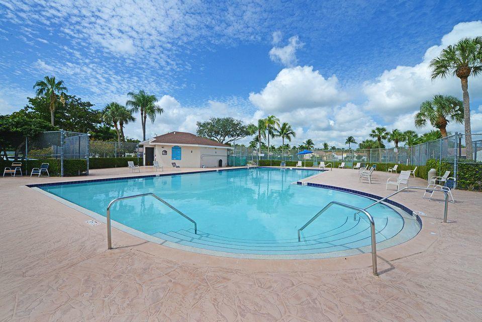 9813 Orange Park Trail Boca Raton, FL 33428 - Photo 35 of 60 20200612135730058693000000-o