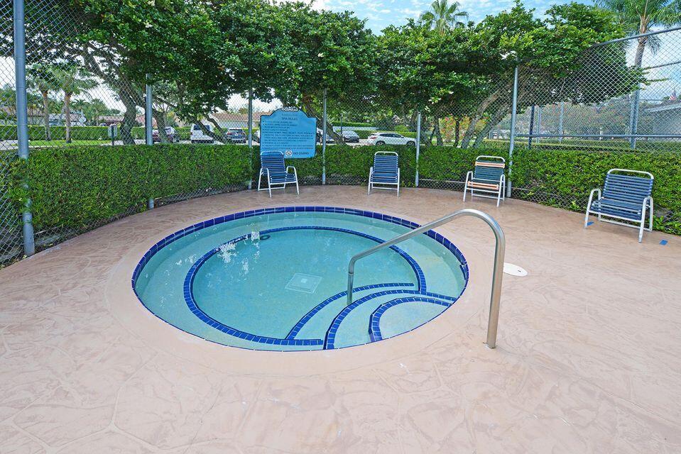 9813 Orange Park Trail Boca Raton, FL 33428 - Photo 37 of 60 20200612135739387858000000-o
