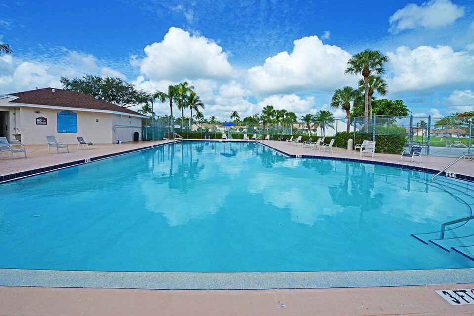 9813 Orange Park Trail Boca Raton, FL 33428 - Photo 38 of 60 20200612135741189105000000-o