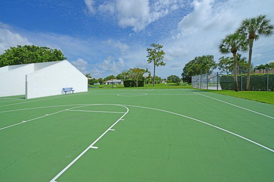 9813 Orange Park Trail Boca Raton, FL 33428 - Photo 39 of 60 20200612135746679714000000-o