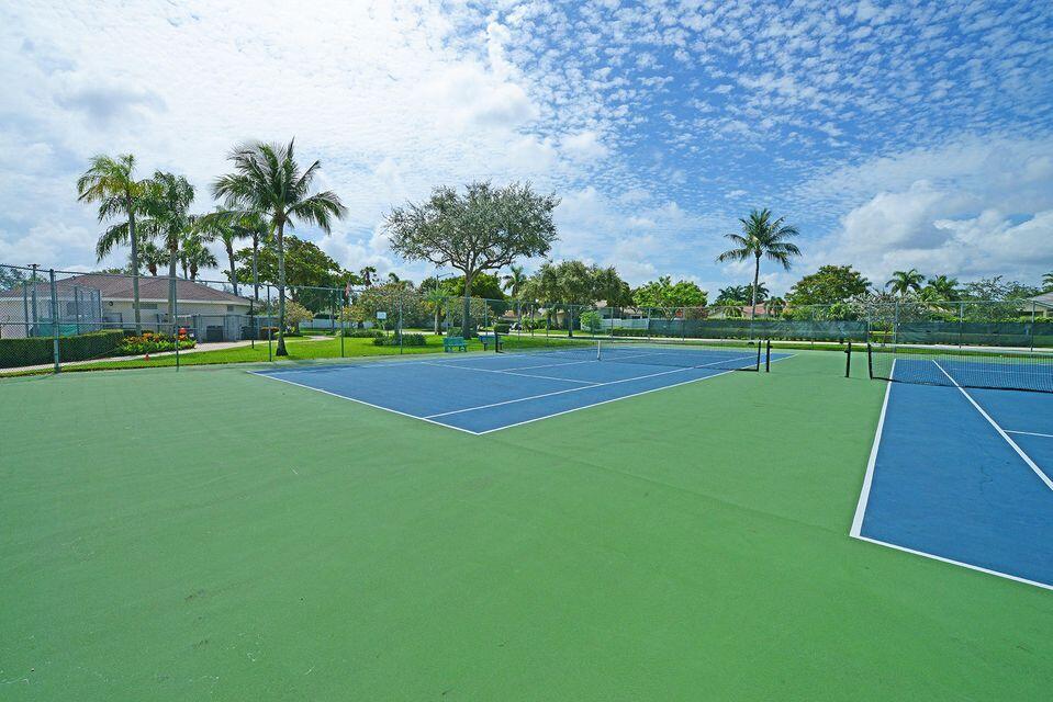 9813 Orange Park Trail Boca Raton, FL 33428 - Photo 40 of 60 20200612135750318339000000-o