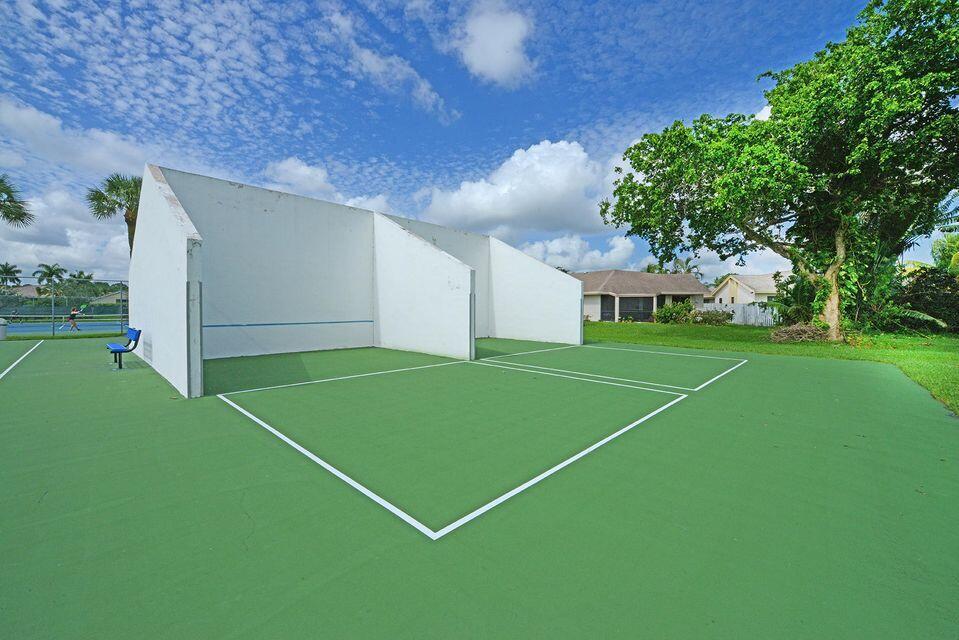 9813 Orange Park Trail Boca Raton, FL 33428 - Photo 41 of 60 20200612135752763247000000-o
