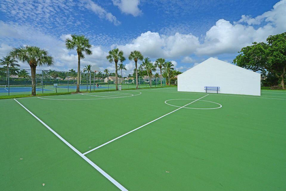 9813 Orange Park Trail Boca Raton, FL 33428 - Photo 42 of 60 20200612135755393665000000-o