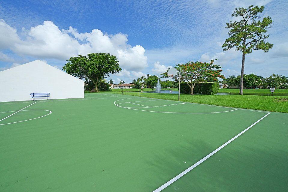 9813 Orange Park Trail Boca Raton, FL 33428 - Photo 43 of 60 20200612135800259782000000-o
