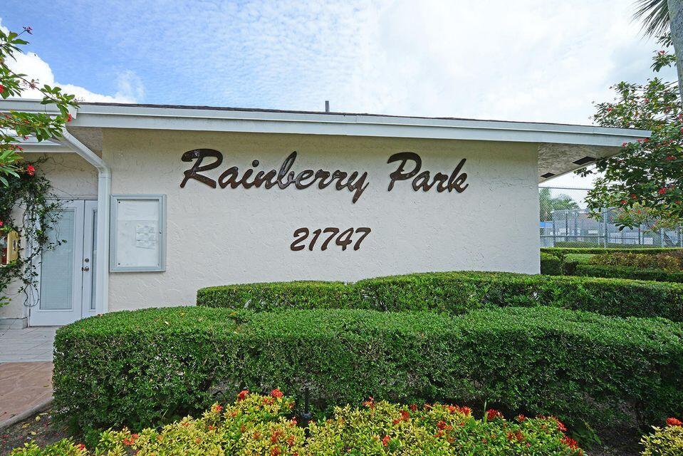 9813 Orange Park Trail Boca Raton, FL 33428 - Photo 46 of 60 20200612135809204765000000-o