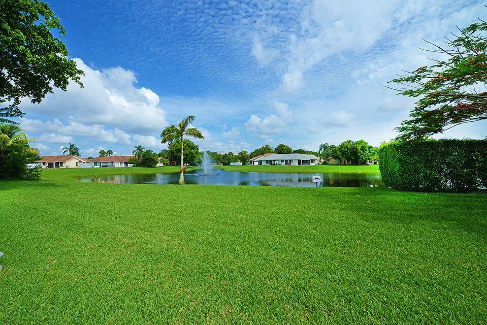 9813 Orange Park Trail Boca Raton, FL 33428 - Photo 47 of 60 20200612135811754587000000-o
