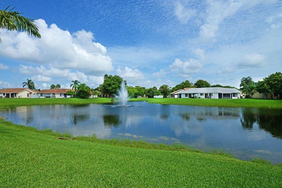 9813 Orange Park Trail Boca Raton, FL 33428 - Photo 48 of 60 20200612135814122383000000-o