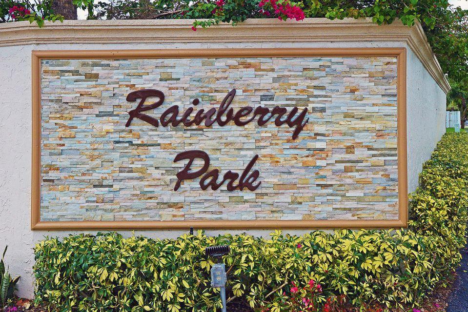 9813 Orange Park Trail Boca Raton, FL 33428 - Photo 49 of 60 20200612135816464132000000-o