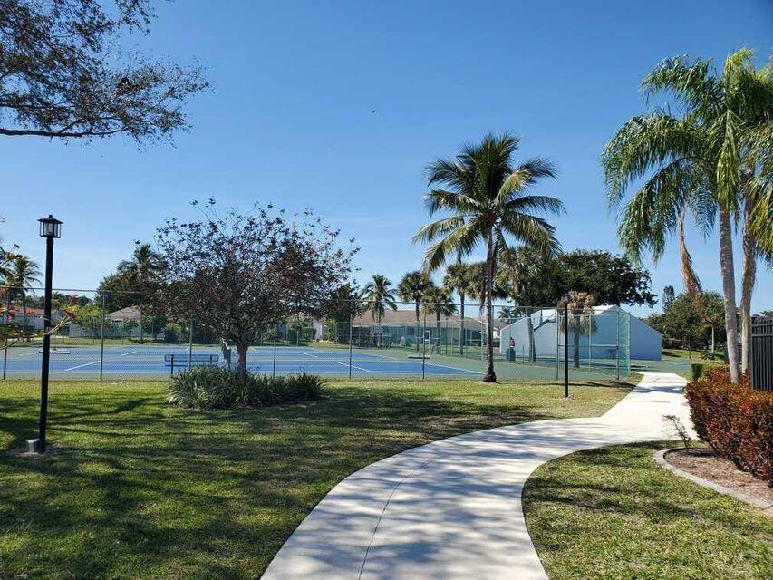 9813 Orange Park Trail Boca Raton, FL 33428 - Photo 51 of 60 20210215135007147150000000-o