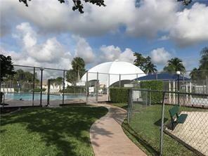 9813 Orange Park Trail Boca Raton, FL 33428 - Photo 55 of 60 20210224202816856995000000-o