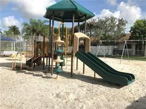 9813 Orange Park Trail Boca Raton, FL 33428 - Photo 56 of 60 20210224202816931666000000-o
