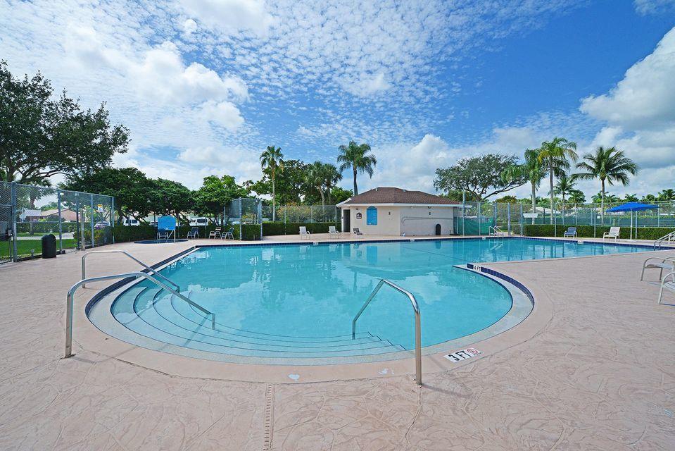 9813 Orange Park Trail Boca Raton, FL 33428 - Photo 58 of 60 20200612135726747796000000-o
