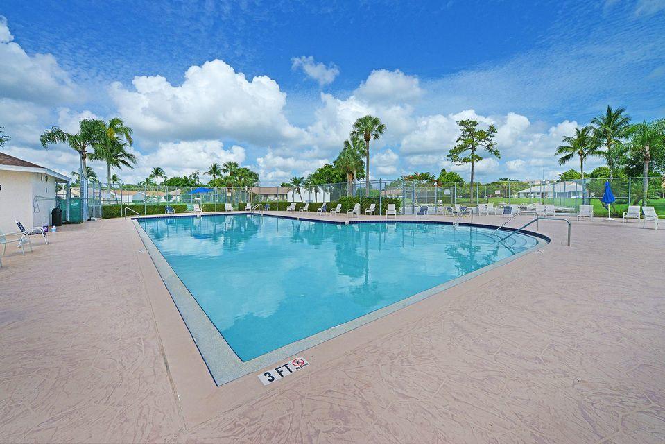 9813 Orange Park Trail Boca Raton, FL 33428 - Photo 59 of 60 20200612135744060056000000-o