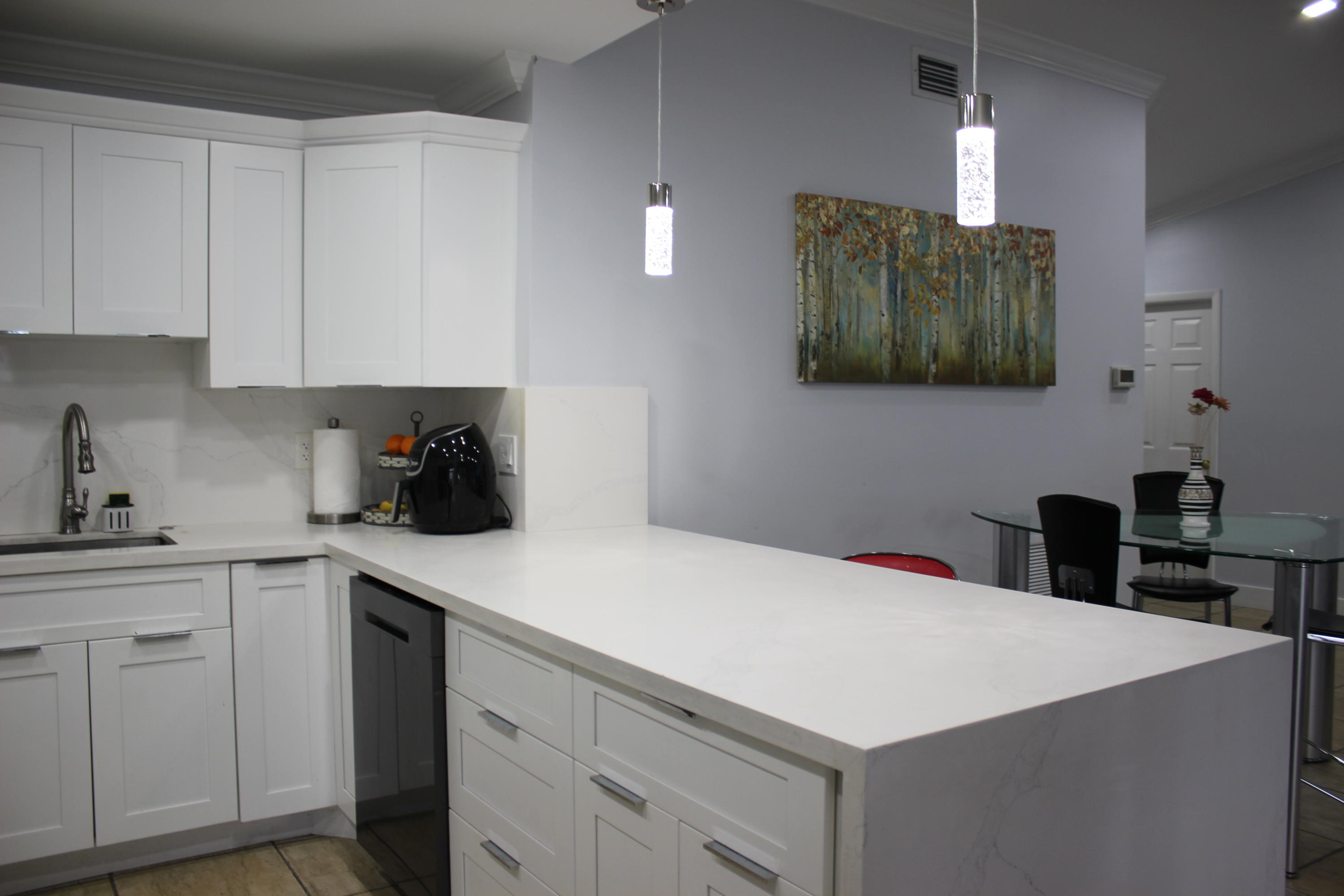 9813 Orange Park Trail Boca Raton, FL 33428 - Photo 10 of 60 IMG_2105