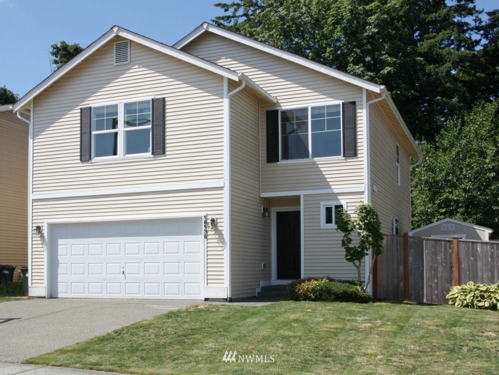 18135 168th Way Southeast Renton, WA 98058 - Photo 1 of 25 Gallery Image 1