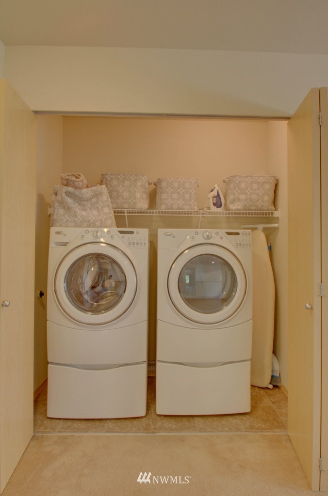18135 168th Way Southeast Renton, WA 98058 - Photo 19 of 25 Gallery Image 19