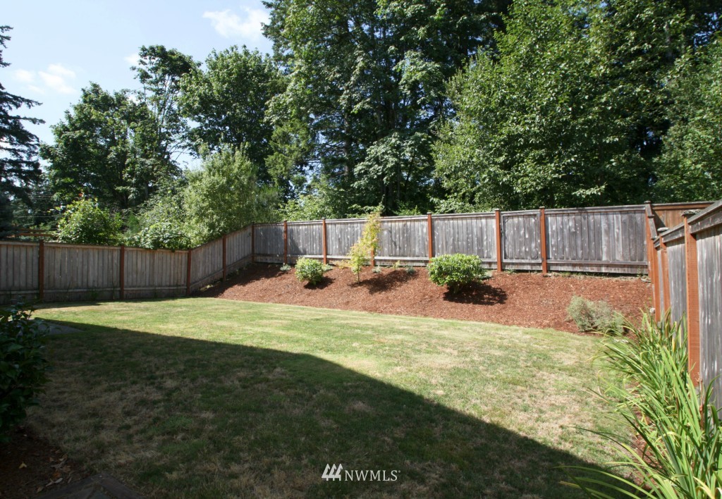 18135 168th Way Southeast Renton, WA 98058 - Photo 21 of 25 Gallery Image 21