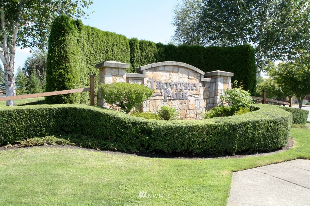 18135 168th Way Southeast Renton, WA 98058 - Photo 23 of 25 Gallery Image 23