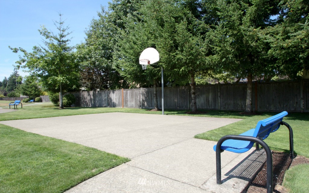 18135 168th Way Southeast Renton, WA 98058 - Photo 24 of 25 Gallery Image 24