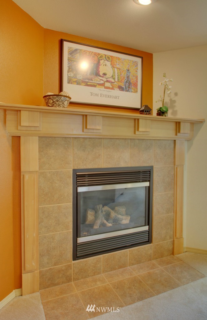 18135 168th Way Southeast Renton, WA 98058 - Photo 6 of 25 Gallery Image 6