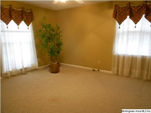 500 13th Street Southwest Alabaster, AL 35007 - Photo 24 of 25