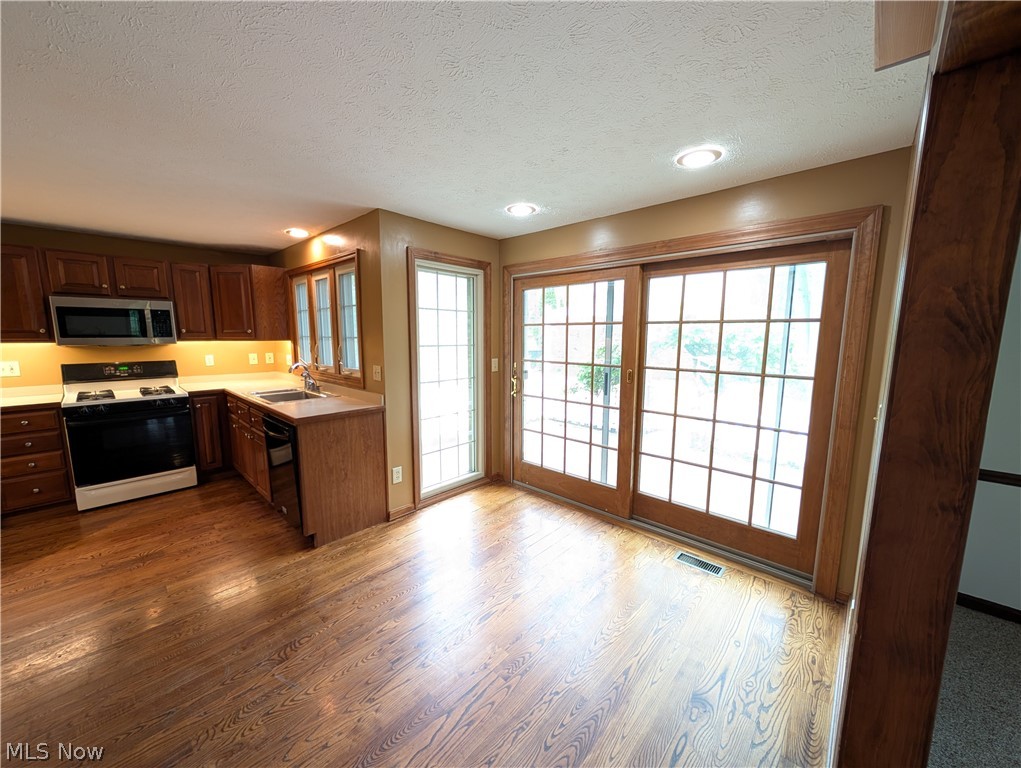 7353 Columbia Road Olmsted Falls, OH 44138 - Photo 29 of 49