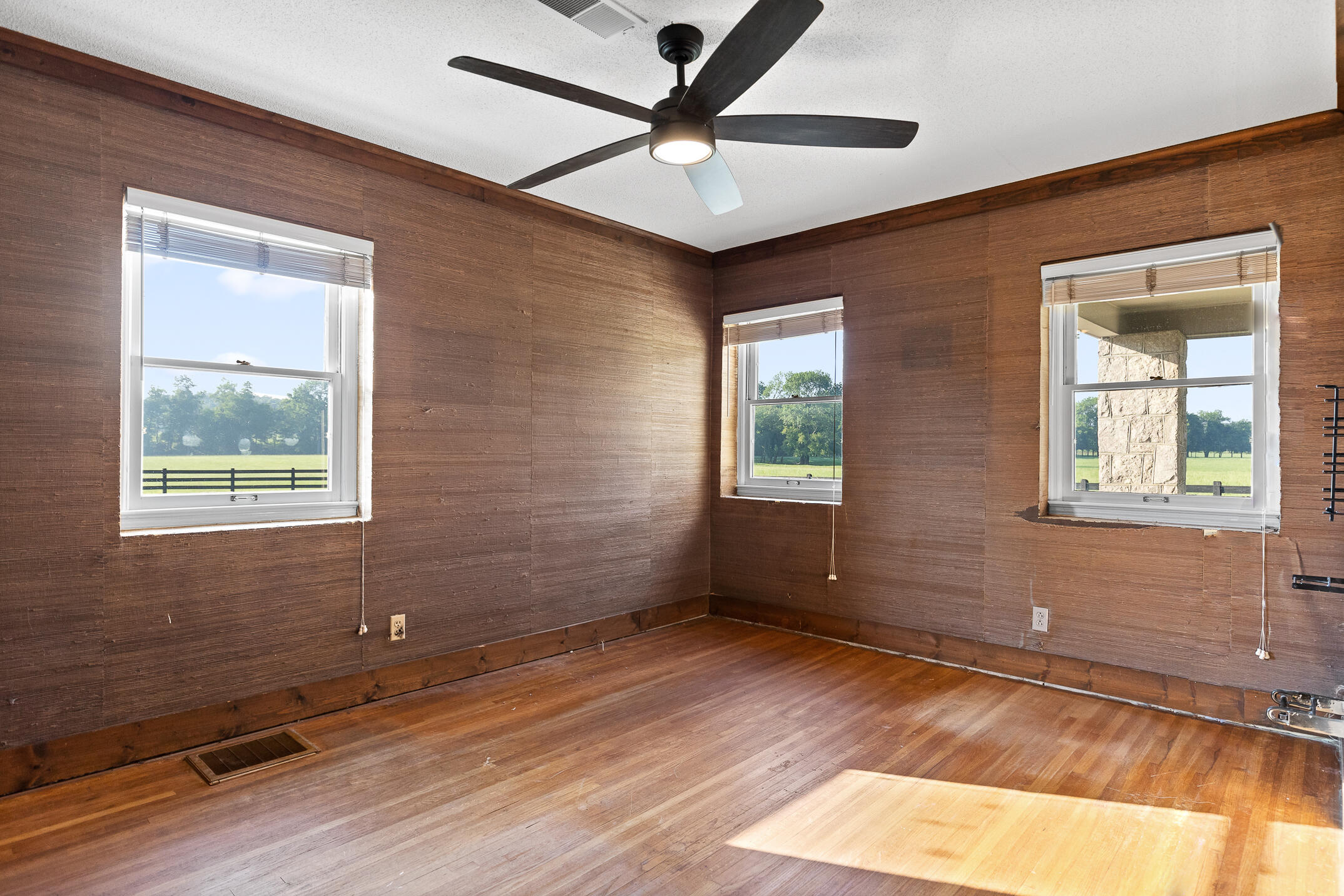 3035 Highway 341 Chickamauga, GA 30707 - Photo 38 of 47 Bedroom 2 in main home