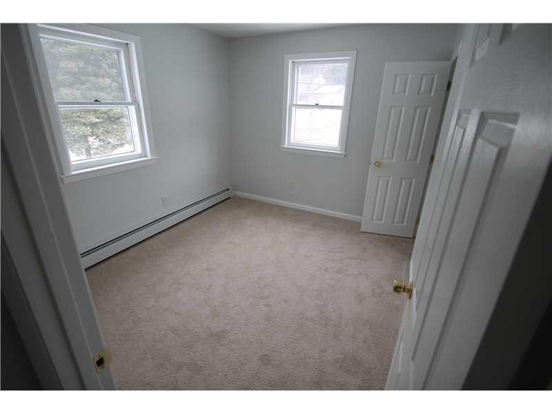 972 Pushaw Road Glenburn, ME 04401 - Photo 13 of 20 Bedroom.