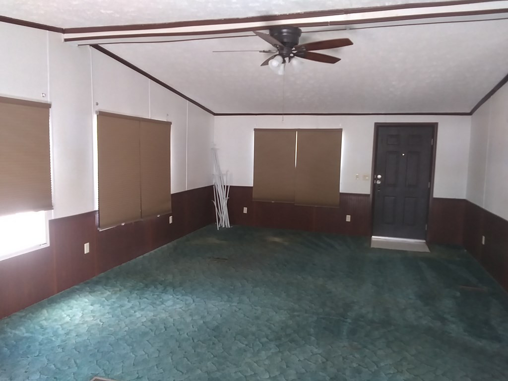387 Buckboard Road Wagener, SC 29164 - Photo 10 of 47