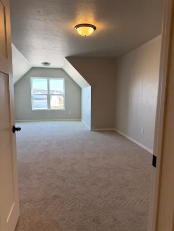 $445,900 | N9315 Gemstone Court, Appleton, WI 54915