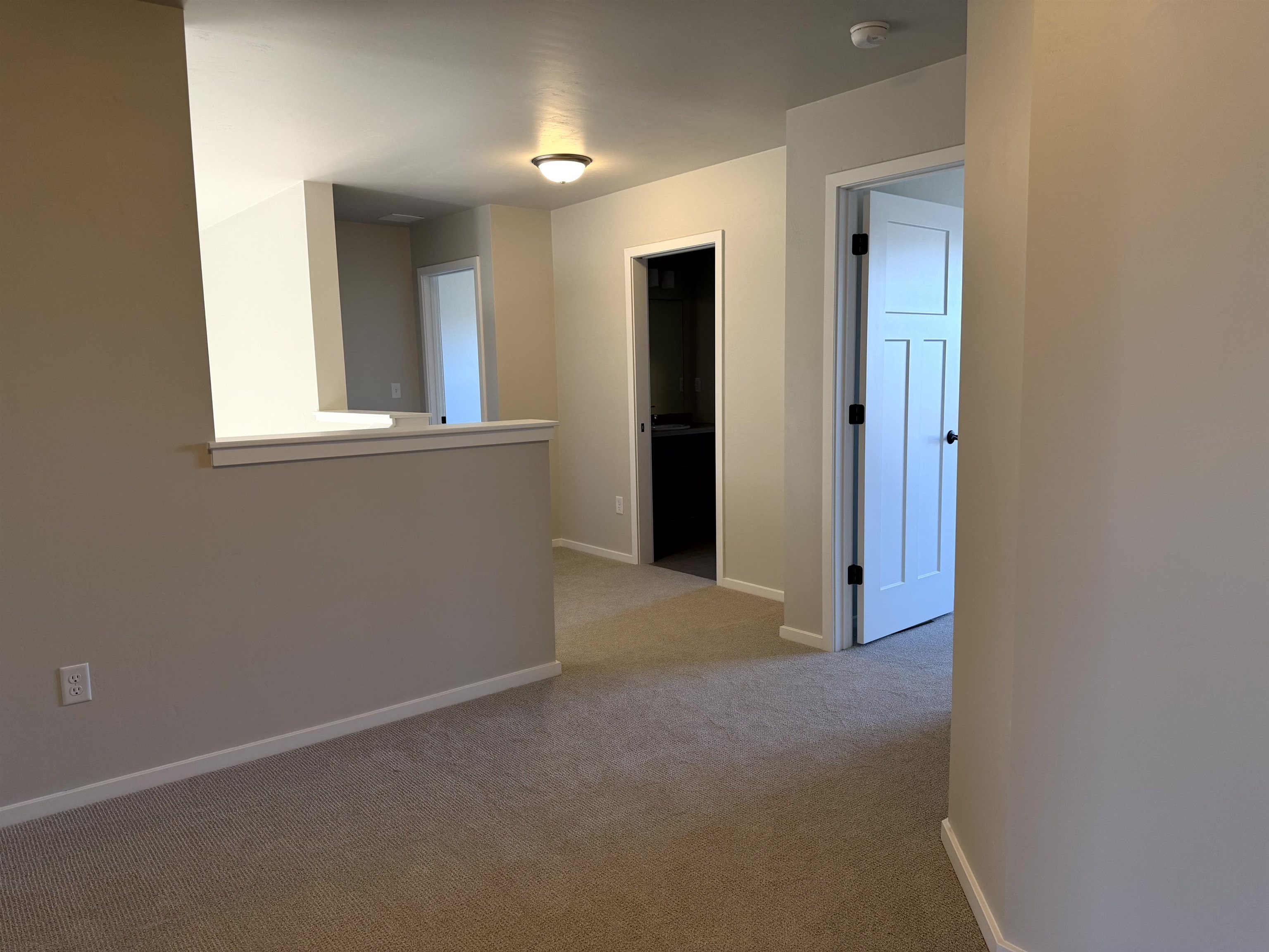 N9315 Gemstone Court Appleton, WI 54915 - Photo 13 of 22