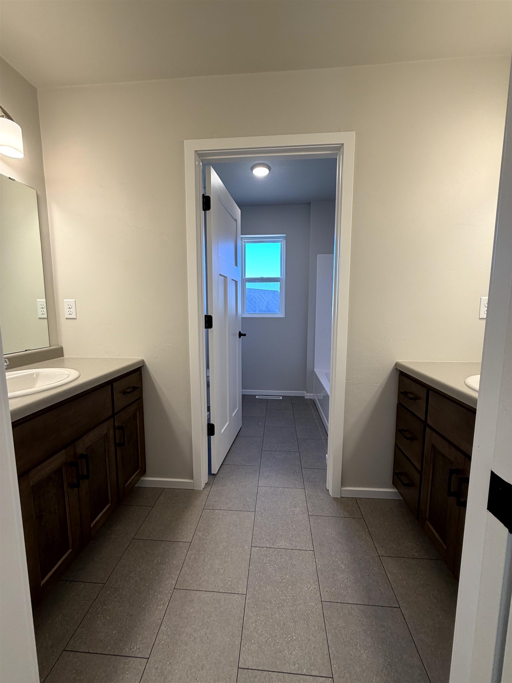 N9315 Gemstone Court Appleton, WI 54915 - Photo 14 of 22