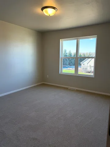 $469,900 | N9315 Gemstone Court, Appleton, WI 54915