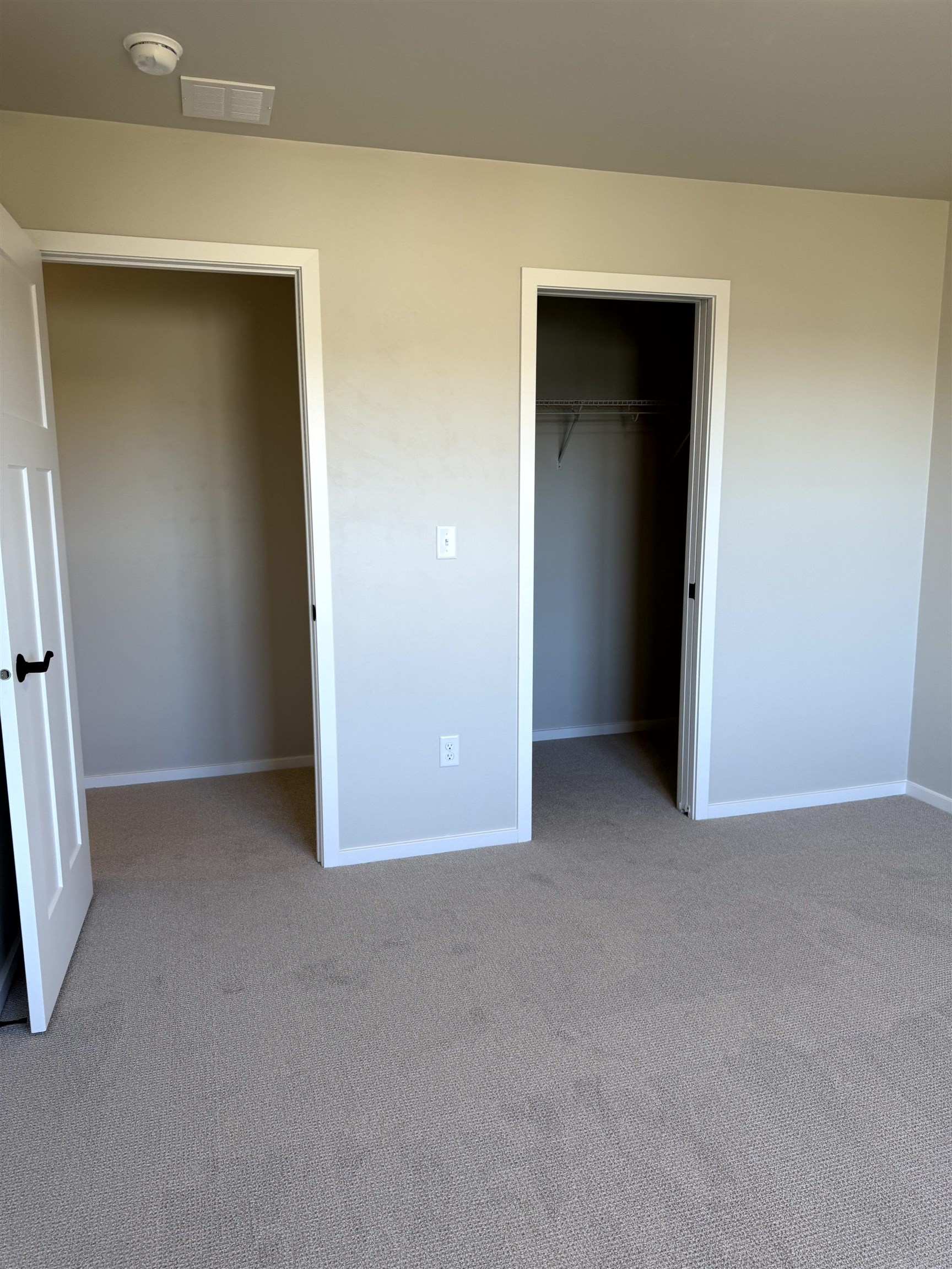 N9315 Gemstone Court Appleton, WI 54915 - Photo 17 of 22