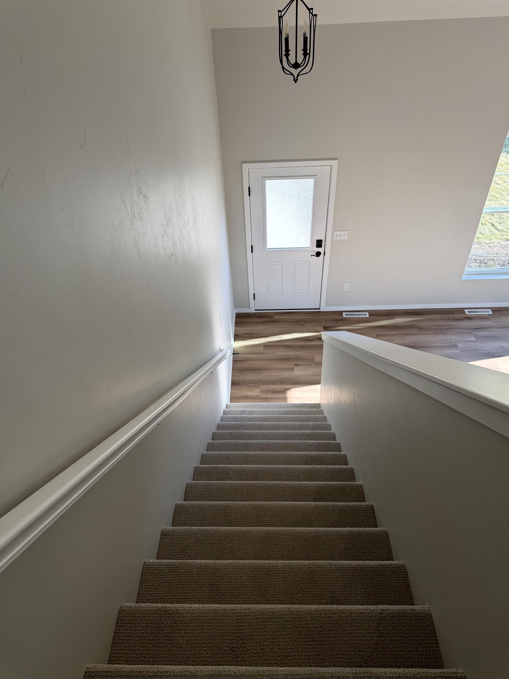 N9315 Gemstone Court Appleton, WI 54915 - Photo 18 of 22