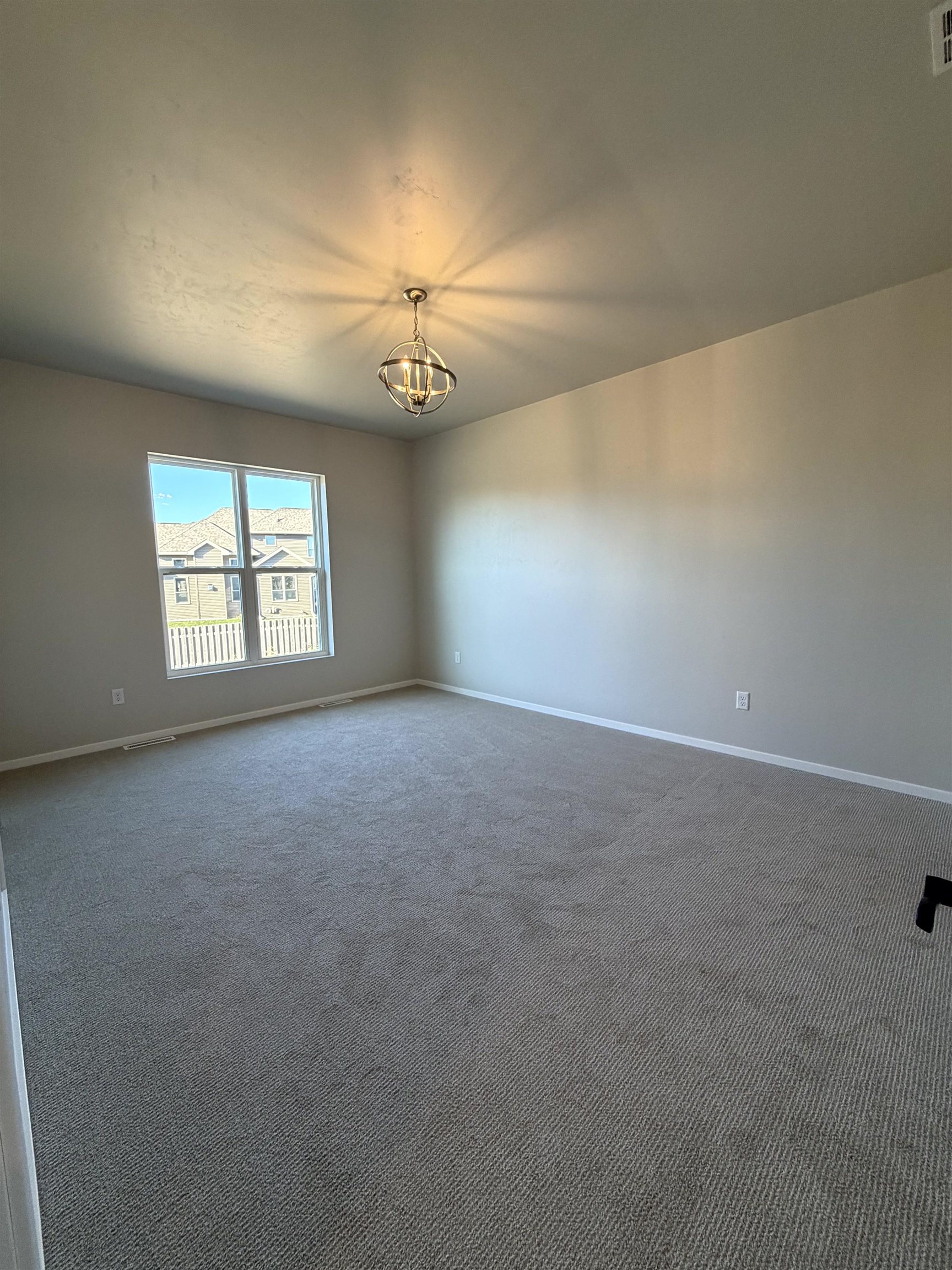 N9315 Gemstone Court Appleton, WI 54915 - Photo 19 of 22