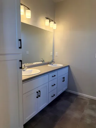 $445,900 | N9315 Gemstone Court, Appleton, WI 54915