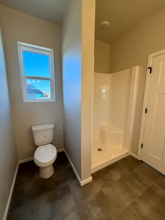 $445,900 | N9315 Gemstone Court, Appleton, WI 54915