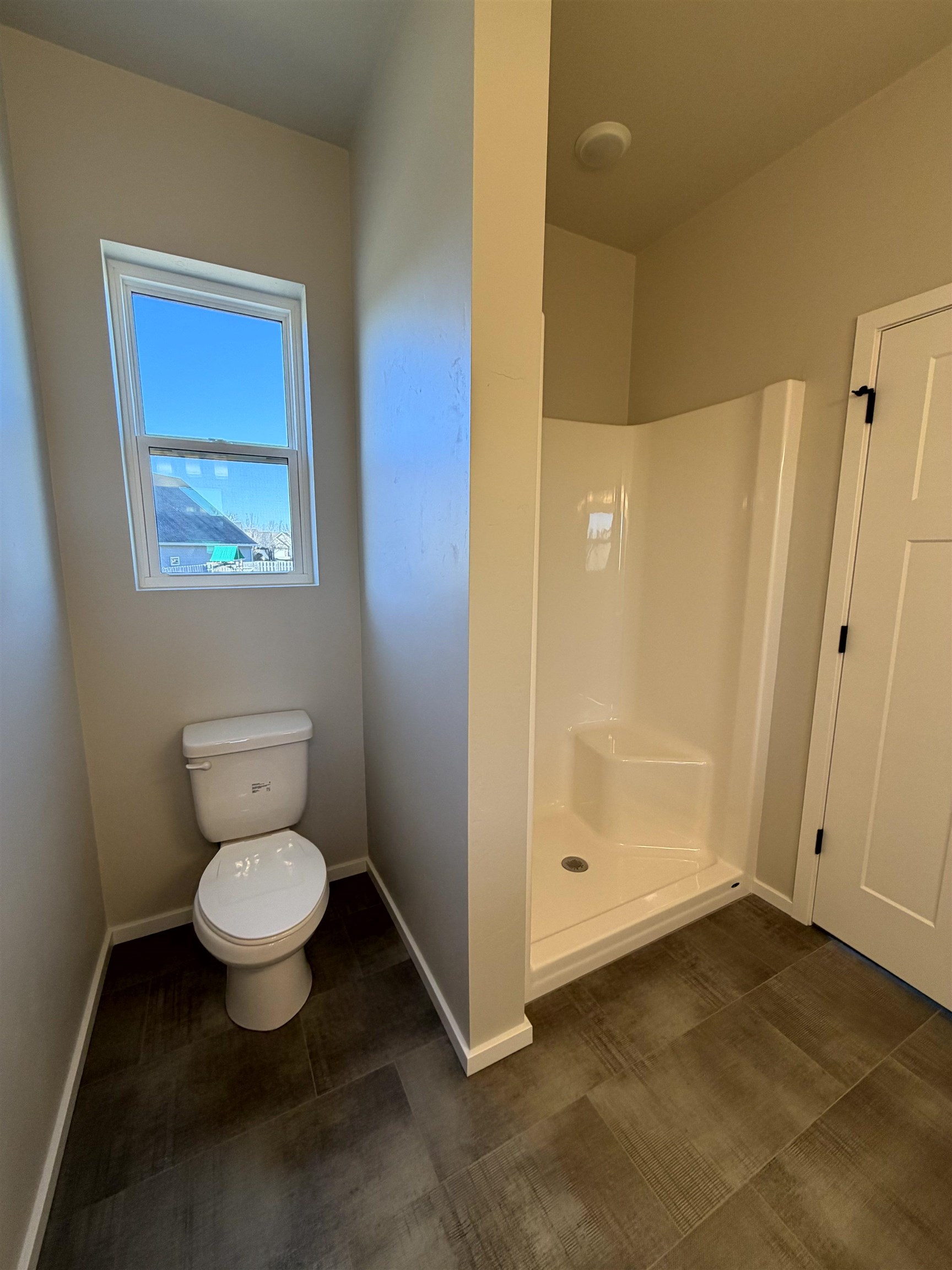 N9315 Gemstone Court Appleton, WI 54915 - Photo 21 of 22