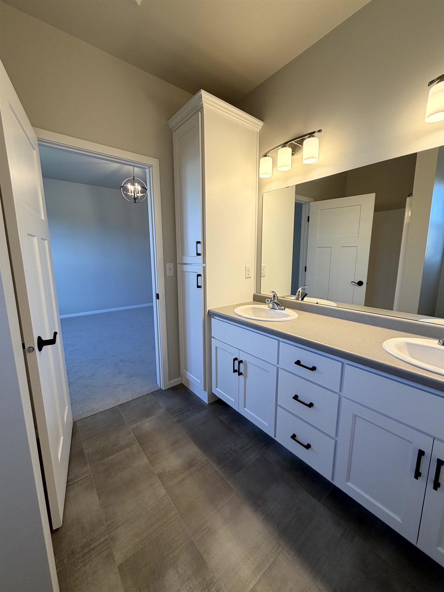 N9315 Gemstone Court Appleton, WI 54915 - Photo 22 of 22