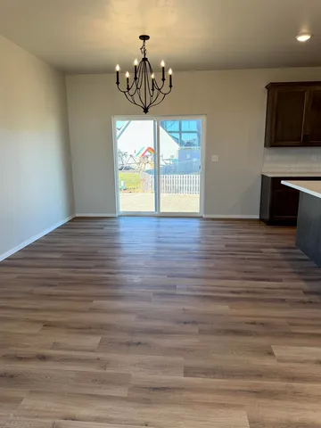 $469,900 | N9315 Gemstone Court, Appleton, WI 54915