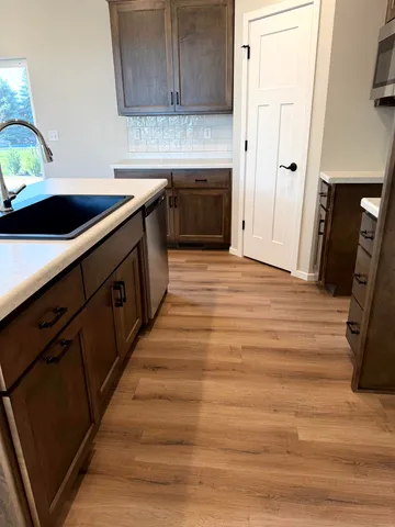 $469,900 | N9315 Gemstone Court, Appleton, WI 54915