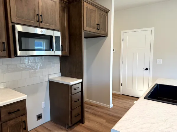 $445,900 | N9315 Gemstone Court, Appleton, WI 54915