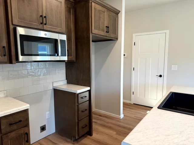 $469,900 | N9315 Gemstone Court, Appleton, WI 54915