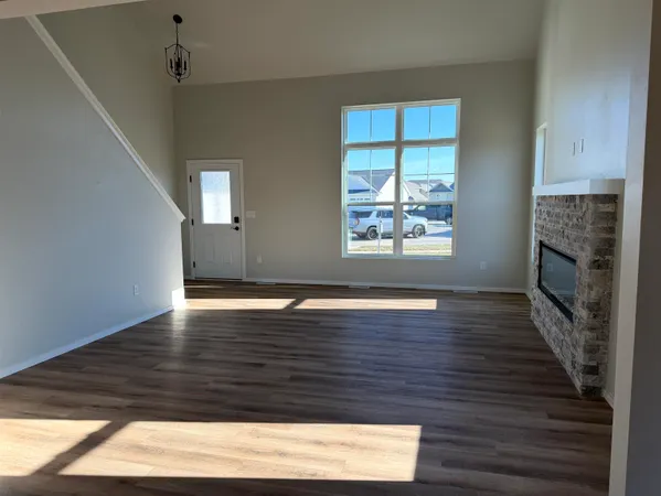 $445,900 | N9315 Gemstone Court, Appleton, WI 54915