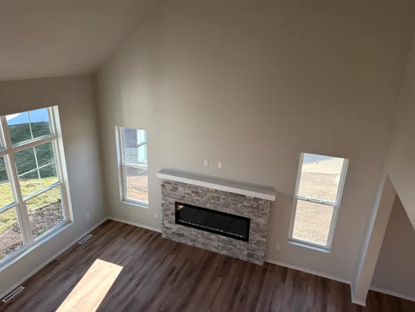 $445,900 | N9315 Gemstone Court, Appleton, WI 54915