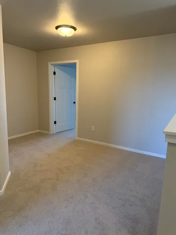 $469,900 | N9315 Gemstone Court, Appleton, WI 54915