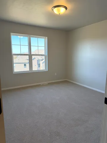 $469,900 | N9315 Gemstone Court, Appleton, WI 54915