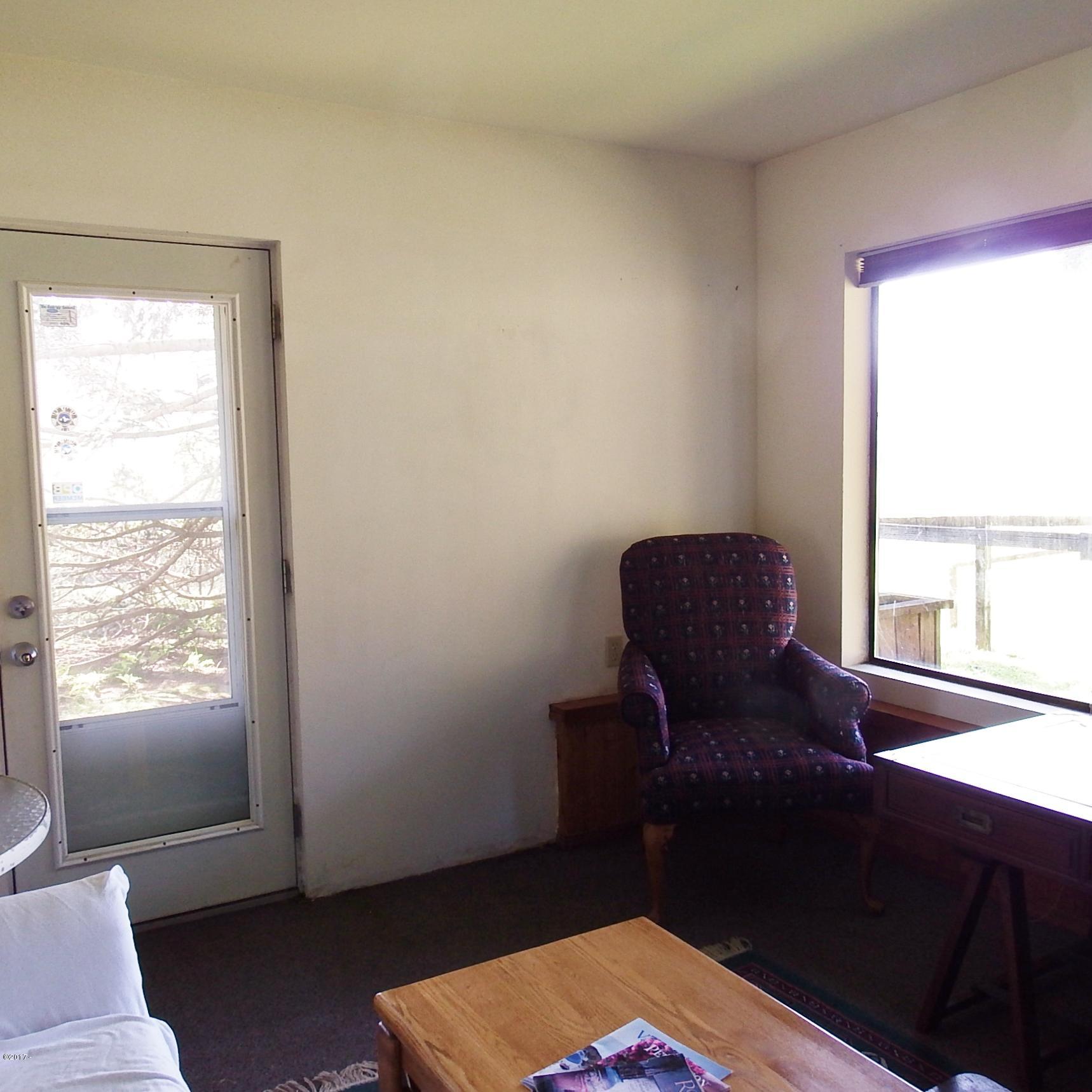 6205 Scherzinger Road Neskowin, OR 97149 - Photo 38 of 88 Basement Level Bonus Room