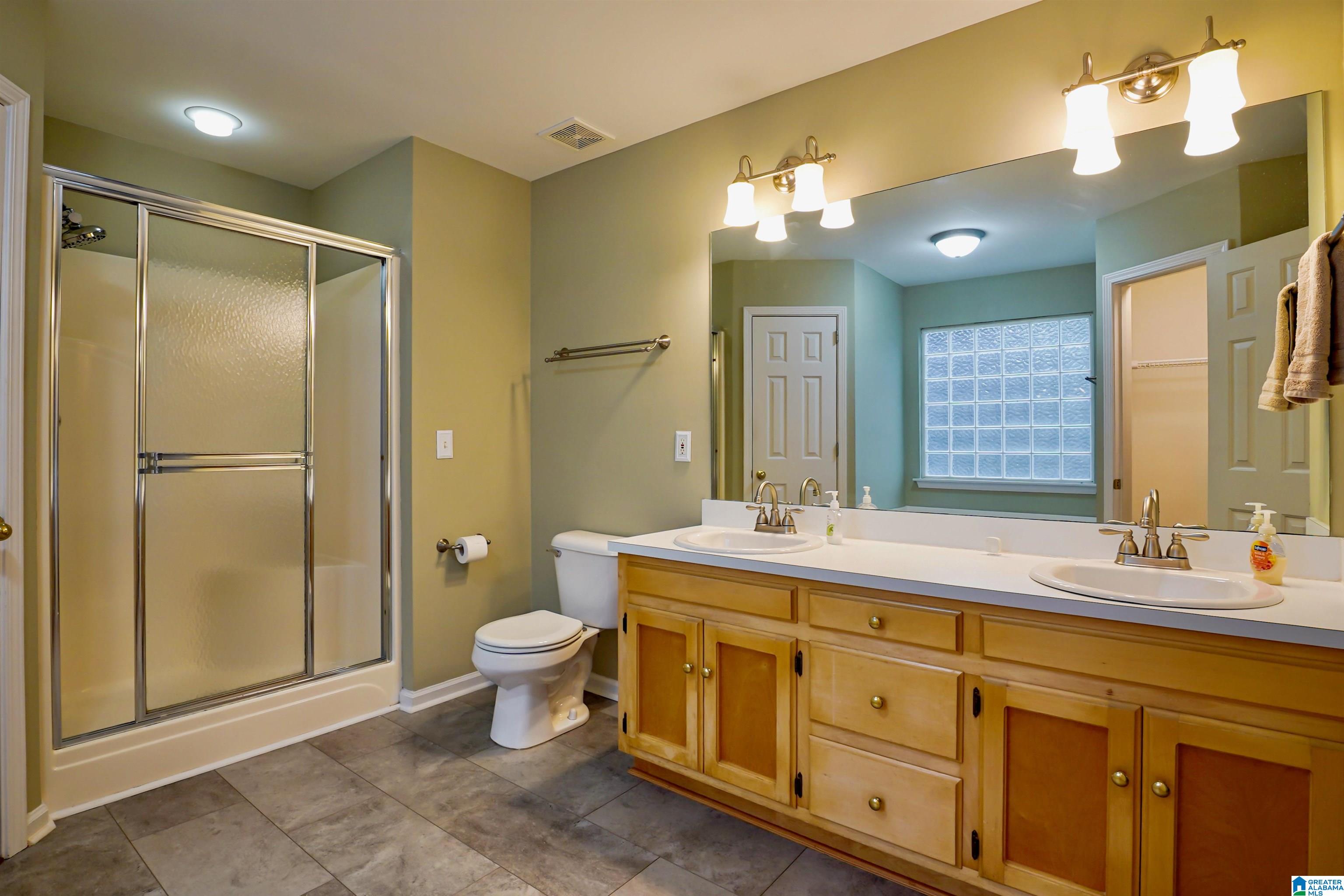 710 Forest Hills Trace Alabaster, AL 35007 - Photo 26 of 45